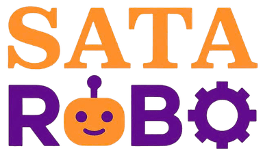 Sata Robo